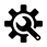 UVLED固化機設備價格？