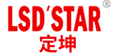 藍盾機電